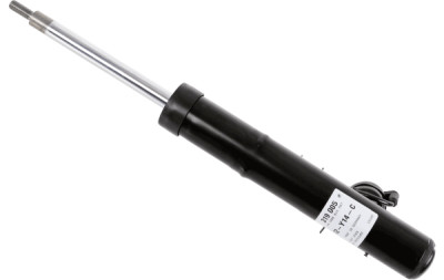 Amortisseur SACHS 319 005