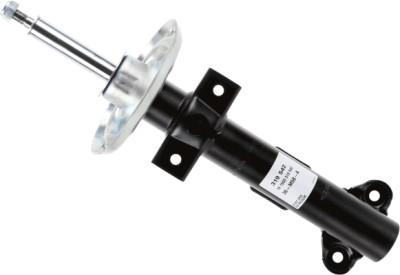 Amortisseur SACHS 319 542