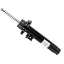 Amortisseur SACHS 319 733