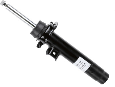 Amortisseur SACHS 319 733
