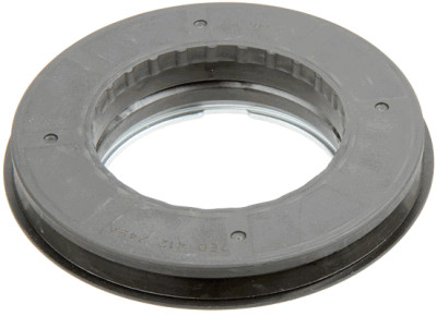 Roulement à rouleaux, colonne de suspension SACHS 801 055