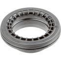 Roulement à rouleaux, colonne de suspension SACHS 801 056