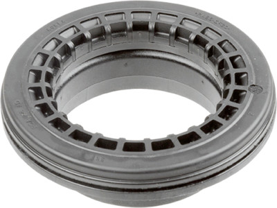 Roulement à rouleaux, colonne de suspension SACHS 801 056