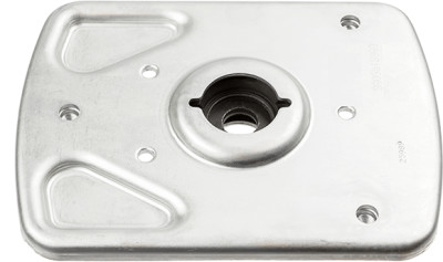 Palier de colonne de suspension SACHS 801 057
