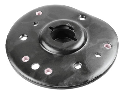 Palier de colonne de suspension SACHS 801 059