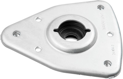 Palier de colonne de suspension SACHS 801 061