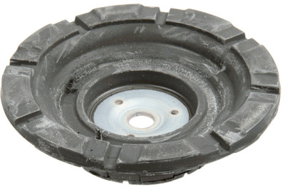 Palier de colonne de suspension SACHS 803 104
