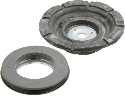 Kit de réparation, support de colonne d'amortissement SACHS 803 105