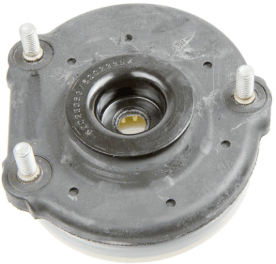 Palier de colonne de suspension SACHS 803 126