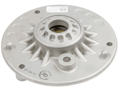 Palier de colonne de suspension SACHS 803 161