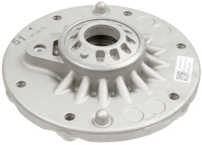 Palier de colonne de suspension SACHS 803 162