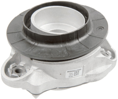 Palier de colonne de suspension SACHS 803 167