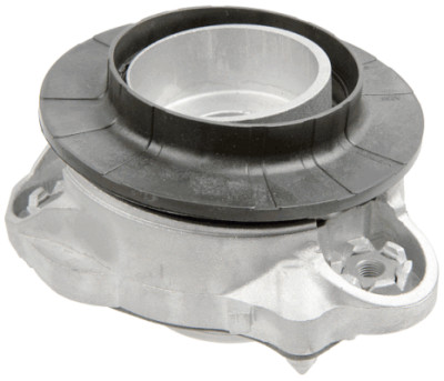 Palier de colonne de suspension SACHS 803 168