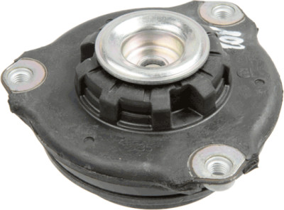 Palier de colonne de suspension SACHS 803 169