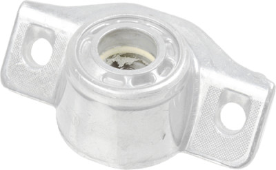 Palier de colonne de suspension SACHS 803 208