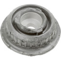 Palier de colonne de suspension SACHS 803 209