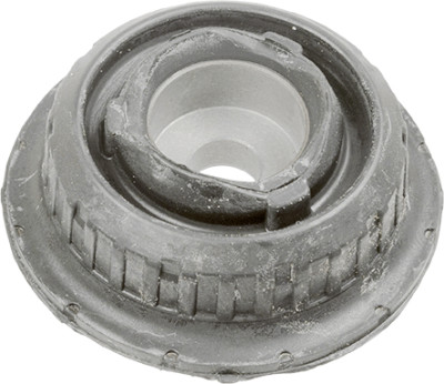 Palier de colonne de suspension SACHS 803 209