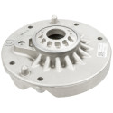 Palier de colonne de suspension SACHS 803 210