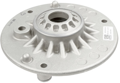 Palier de colonne de suspension SACHS 803 211