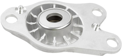 Palier de colonne de suspension SACHS 803 245