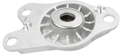 Palier de colonne de suspension SACHS 803 246