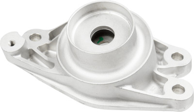 Palier de colonne de suspension SACHS 803 247