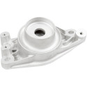 Palier de colonne de suspension SACHS 803 248