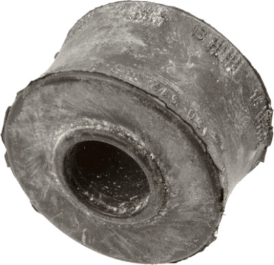 Palier de colonne de suspension SACHS 803 270