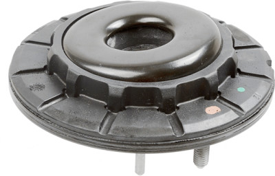 Palier de colonne de suspension SACHS 803 271