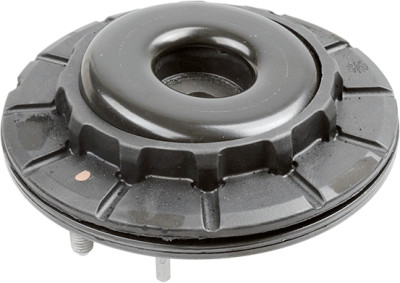 Palier de colonne de suspension SACHS 803 272