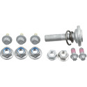 Kit de réparation, suspension de roue SACHS 803 276