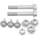 Kit de réparation, suspension de roue SACHS 803 277