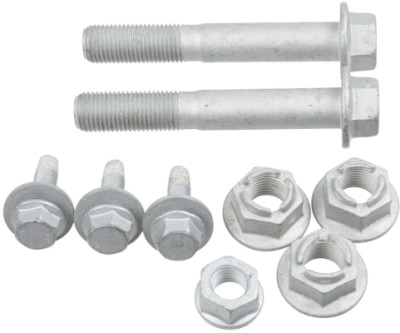 Kit de réparation, suspension de roue SACHS 803 277