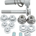 Kit de réparation, suspension de roue SACHS 803 280