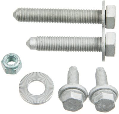 Kit de réparation, suspension de roue SACHS 803 281