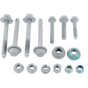 Kit de réparation, suspension de roue SACHS 803 283