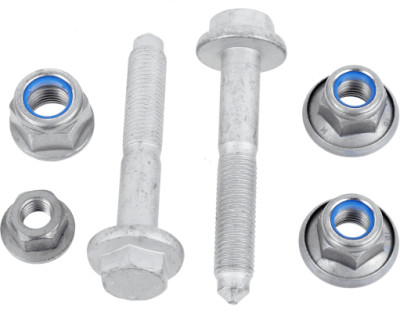 Kit de réparation, suspension de roue SACHS 803 284