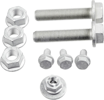 Kit de réparation, suspension de roue SACHS 803 285
