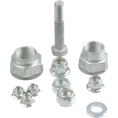 Kit de réparation, suspension de roue SACHS 803 287