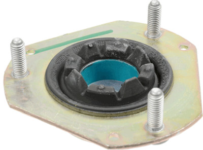 Roulement de colonne de suspension SACHS 803 288
