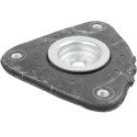 Palier de colonne de suspension SACHS 803 291