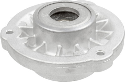 Palier de colonne de suspension SACHS 803 293