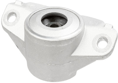 Palier de colonne de suspension SACHS 803 294