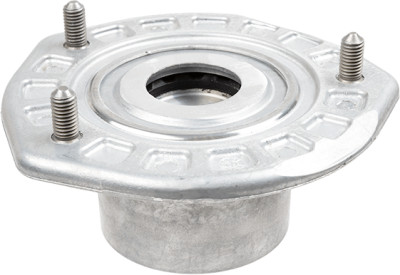 Palier de colonne de suspension SACHS 803 295
