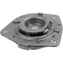 Palier de colonne de suspension SACHS 803 298