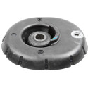 Palier de colonne de suspension SACHS 803 299