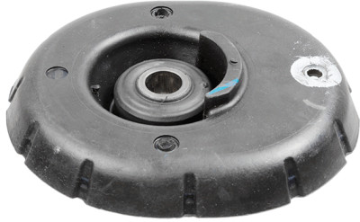 Palier de colonne de suspension SACHS 803 299