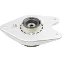 Palier de colonne de suspension SACHS 803 300