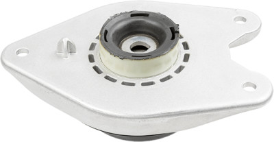 Palier de colonne de suspension SACHS 803 300