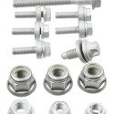 Kit de réparation, suspension de roue SACHS 803 334